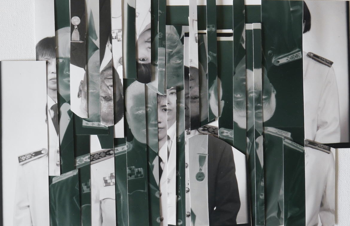 goods_file1